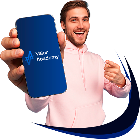 Formação Investidora